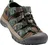 KEEN Newport H2 Junior Cascade Brown/Kamo, 34