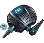 Aqua Forte O 12V-10000 jezírkové…