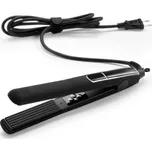 Cera Slim Crimper - krepovačka na vlasy, tenká