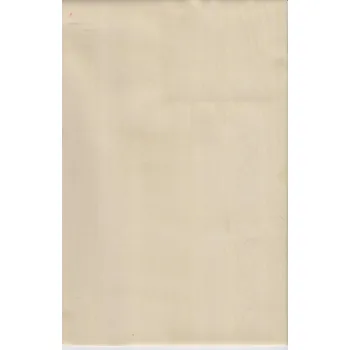 Vchodové dveře Pretty Bříza- Celá role- Dveřní fólie