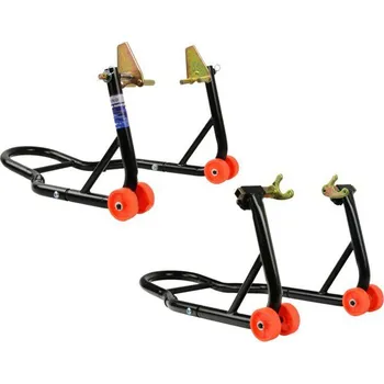 GEKO G02167 stojan pod motorku