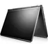 Notebook Lenovo ThinkPad Yoga 12 (20DK002EMC)