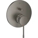Grohe Essence 24058AL1