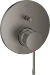 Grohe Essence 24058AL1