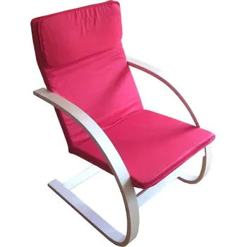 Křeslo Falco relaxační křeslo