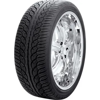 Yokohama PA02 285/45 R22 114 V