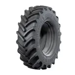 Continental Tractor 85 520x85-46 158A