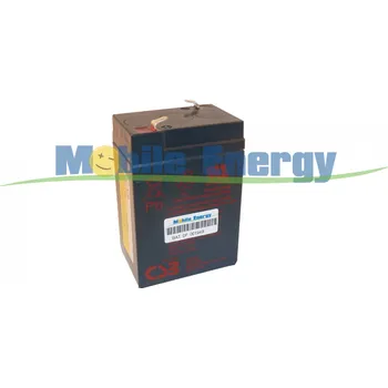 Článková baterie Baterie UPS NP4-6 - 6v 4.5Ah - Pb 2953