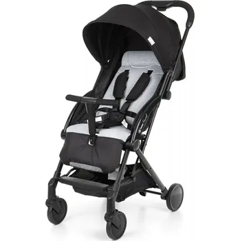 Kočárek G-mini Travel 2019 Night