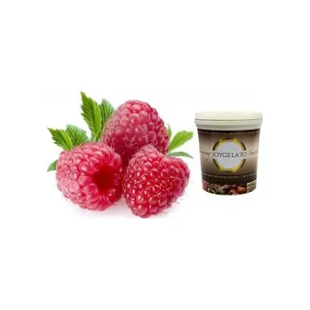 Ochucovací pasta Joypaste - MALINA 100 g