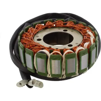 Autoelektrika Suzuki GS 850 G/GL 1980-1981 stator alternátoru JMP