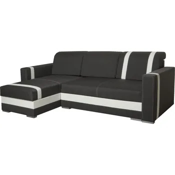 Sedací souprava Falco Trendy Uni Inari L/P