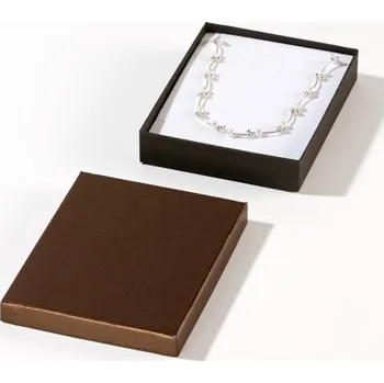 Dárková krabička Papírová krabička 1246