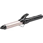BaByliss C325E