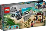 LEGO Jurassic World 75934 Jurassic…