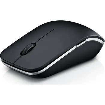 Myš Dell WM524