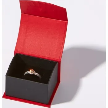 Dárková krabička Papírová krabička 2904