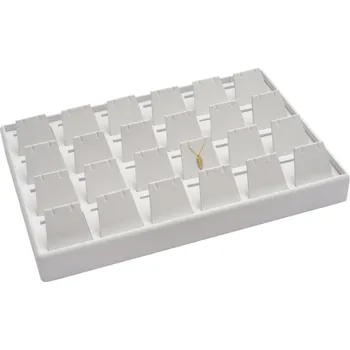 Šperkovnice Plato DP-5065