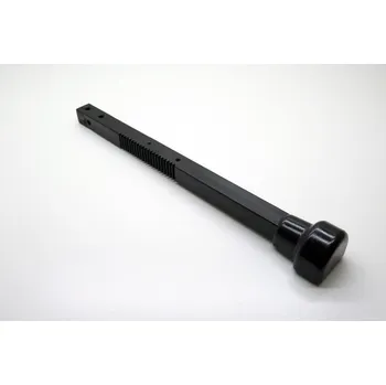 Stolní fotbálek RETA Táhlo dlouhé - mincovník MR 89