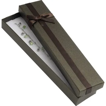 Dárková krabička Papírová krabička RP-9