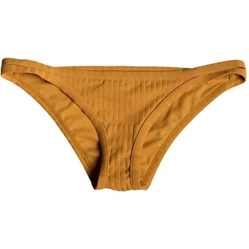 Dámské plavky Roxy Color My Life ERJX403699-NMY0