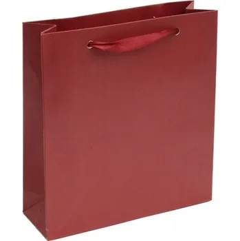 Dárková taška Taška EC-5