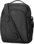 Pacsafe Metrosafe LS250 Shoulder Bag…