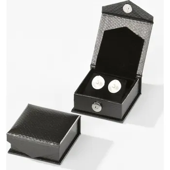 Dárková krabička Luxusní krabička 3262