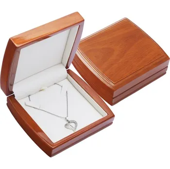 Dárková krabička Dřevěná krabička DT-6