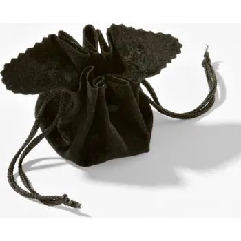 Dárková krabička Sáček 0734