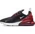 Pánské tenisky NIKE Air Max 270 AH8050-022
