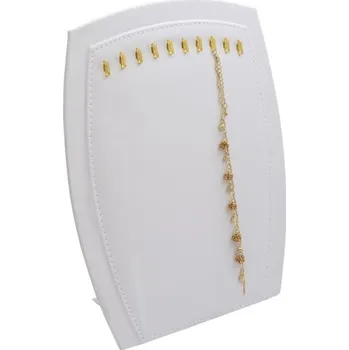 Šperkovnice Stojánek AD-830/S