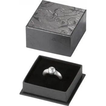 Dárková krabička Papírová krabička 9702