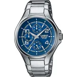 Casio Edifice EF-316D-2AVEF