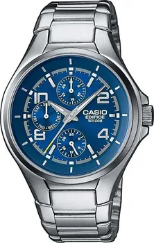 Hodinky Casio Edifice EF-316D-2AVEF