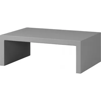 Šperkovnice Podstavec 4615