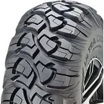 ITP 32x10,00 R 15 ULTRACROSS R-SPEC 102F 8PR IO53210UCR___