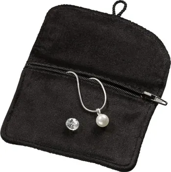 Dárková krabička Sáček 0799.060