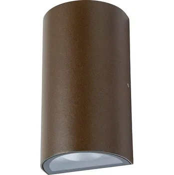 Venkovní osvětlení REDO Zip 9524