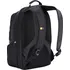 batoh na notebook Case Logic 15,6" (CL-RBP315)