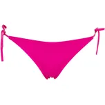 Calvin Klein KW0KW00647-507 Beetroot…