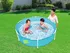 Dětský bazének Bestway Steel Frame Pool 56283 152 x 38 cm 