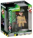Playmobil 70174 Ghostbusters R. Stantz
