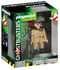 Stavebnice Playmobil Playmobil Ghostbusters 70174 R. Stantz