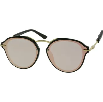 Sluneční brýle Dámské sluneční brýle PC226