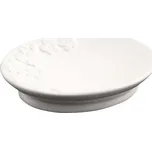 SAPHO Romantic 90943 bílá