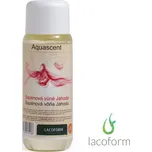 Aroma lesní jahoda 250 ml Lacoform
