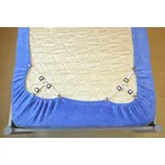 Apex Natahovací úchyty ROHOVÉ - 4ks v balení: 4 ks