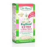 Dr.Popov Psyllicol Extra s Aloe Vera…