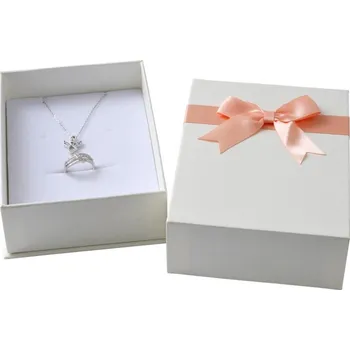 Dárková krabička Papírová krabička FF-10